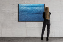 Load image into Gallery viewer, Searenity