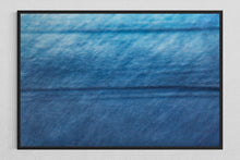 Load image into Gallery viewer, Searenity