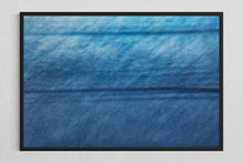 Load image into Gallery viewer, Searenity