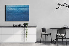 Load image into Gallery viewer, Searenity