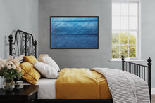 Load image into Gallery viewer, Searenity