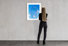 Load image into Gallery viewer, The Head