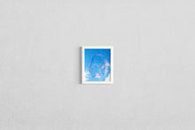 Load image into Gallery viewer, The Head
