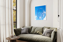 Load image into Gallery viewer, The Head