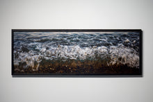 Load image into Gallery viewer, Illusion