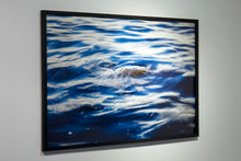 Load image into Gallery viewer, Unclear