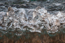Load image into Gallery viewer, Illusion