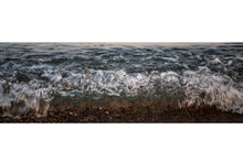Load image into Gallery viewer, Illusion