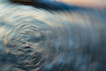 Load image into Gallery viewer, Maelstrom