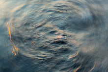 Load image into Gallery viewer, Maelstrom