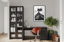 Load image into Gallery viewer, Pine