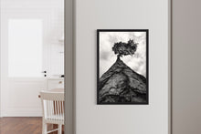 Load image into Gallery viewer, Pine