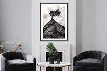 Load image into Gallery viewer, Pine