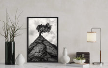 Load image into Gallery viewer, Pine