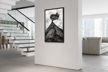 Load image into Gallery viewer, Pine