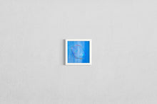 Load image into Gallery viewer, The Body