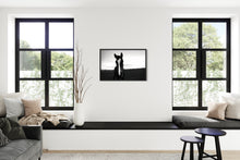 Load image into Gallery viewer, Horse field