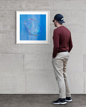 Load image into Gallery viewer, The Body