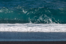 Load image into Gallery viewer, Five States
