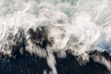 Load image into Gallery viewer, Liquid memory
