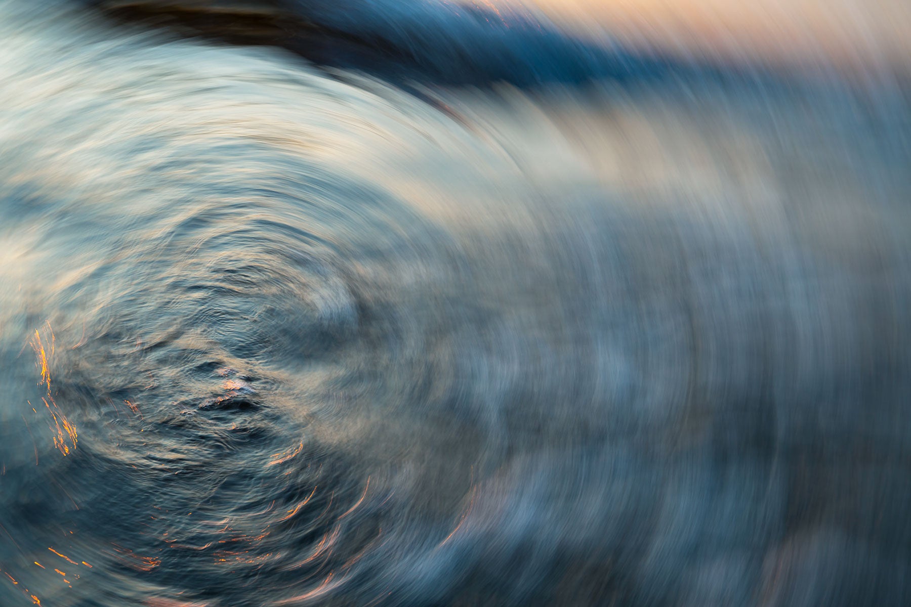 Maelstrom