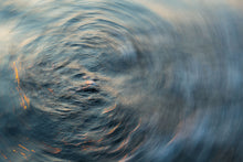 Load image into Gallery viewer, Maelstrom

