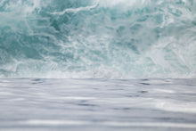 Load image into Gallery viewer, Meditation
