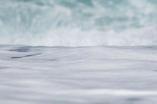 Load image into Gallery viewer, Meditation
